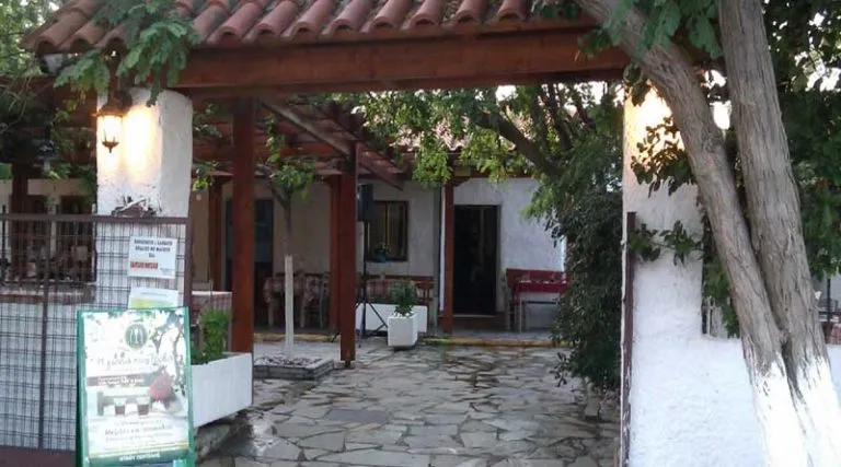 Η “Γωνιά του Τόρβα” ζητά προσωπικό