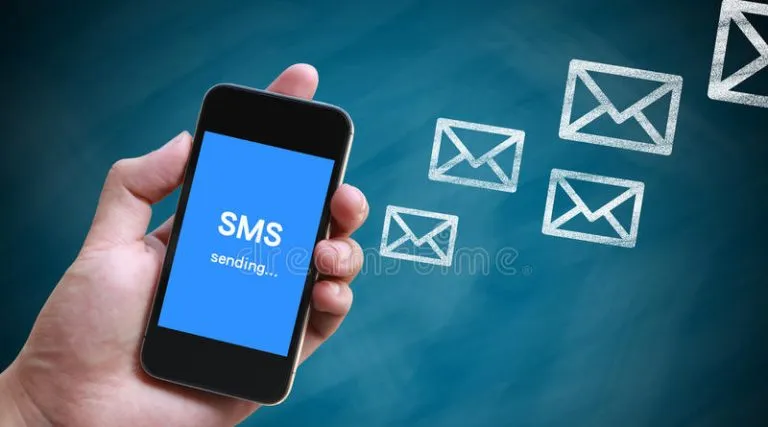 Νέα κόλπα! Έστειλαν σε 65χρονο στο Λαγονήσι SMS για την… κατάταξή του στον στρατό