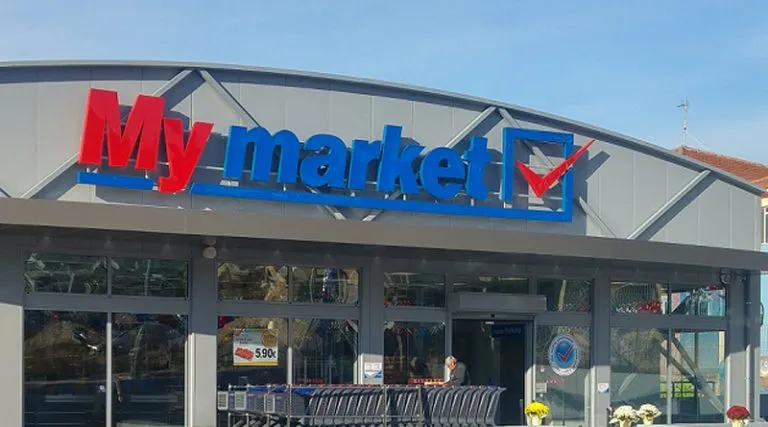 Προσλήψεις σε Λούτσα, Κορωπί, Γλυκά Νερά και Λαύριο