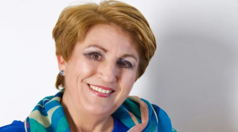 “Νέα Πορεία για τη Ραφήνα και το Πικέρμι”! Η επίσημη ανακοίνωση από την Δήμητρα Τσεβά