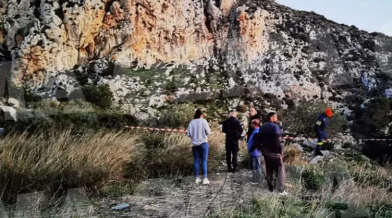 Τραγωδία στην Κερατέα: Πως έχασε (τελικά) τη ζωή του ο 40χρονος που βγήκε να μαζέψει χόρτα