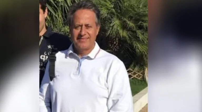 Ο ψευτογιατρός στο Κορωπί είχε πελάτη τον… Μητσοτάκη!!!