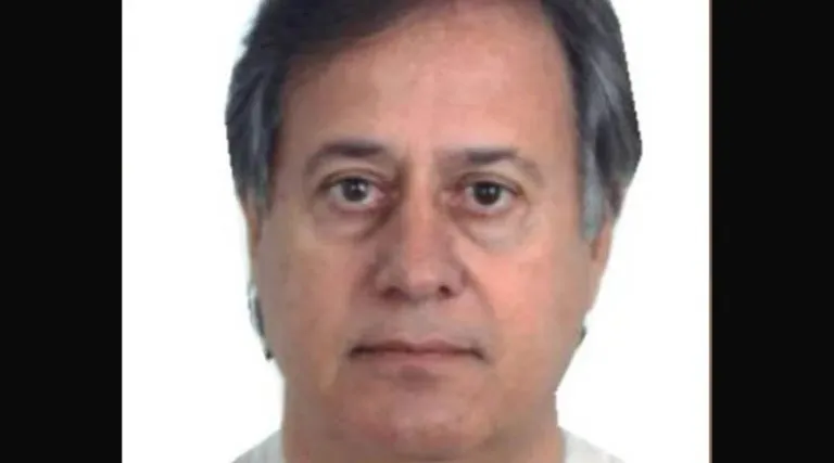 Διονύσης Τριανταφύλλου! Αυτός είναι ο ψευτογιατρός του Κορωπίου