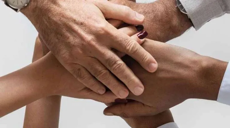 Νέος Βουτζάς: Η Αγγελική, έχει την ανάγκη μας!