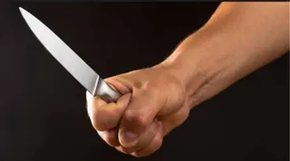 Άγρια συμπλοκή στην Αρτέμιδα! Ο Ραφηνιώτης που δέχθηκε την επίθεση μιλάει για το συμβάν