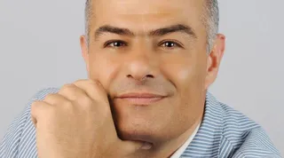 Αρτέμιδα: Ανεξάρτητος ο Σπύρος Αρμυρός! “Έφυγε” από την “Ανάσσα” της Άννας Ραφτοπούλου