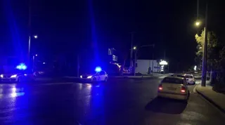 Η Τροχαία “σάρωσε” Ραφήνα, Σπάτα και Αρτέμιδα