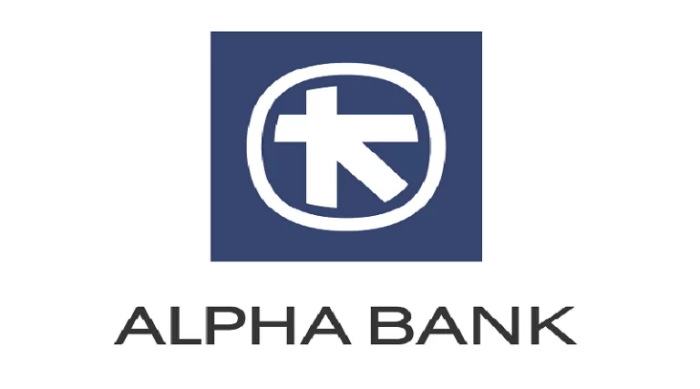 «Βόμβα»: Πουλήθηκε η ALPHA BANK